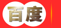 常州市世航机电有限公司